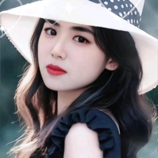 小宝贝💕