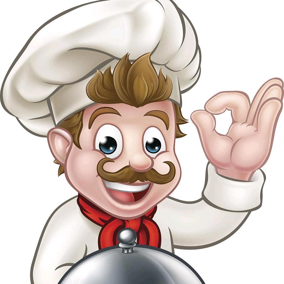 每日果鲜W的头像