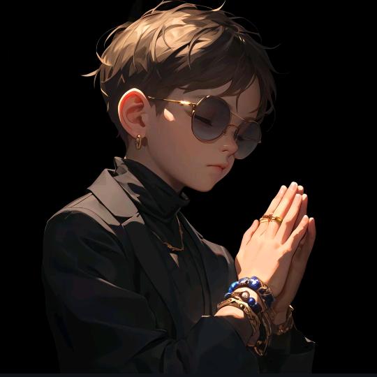 秋泓