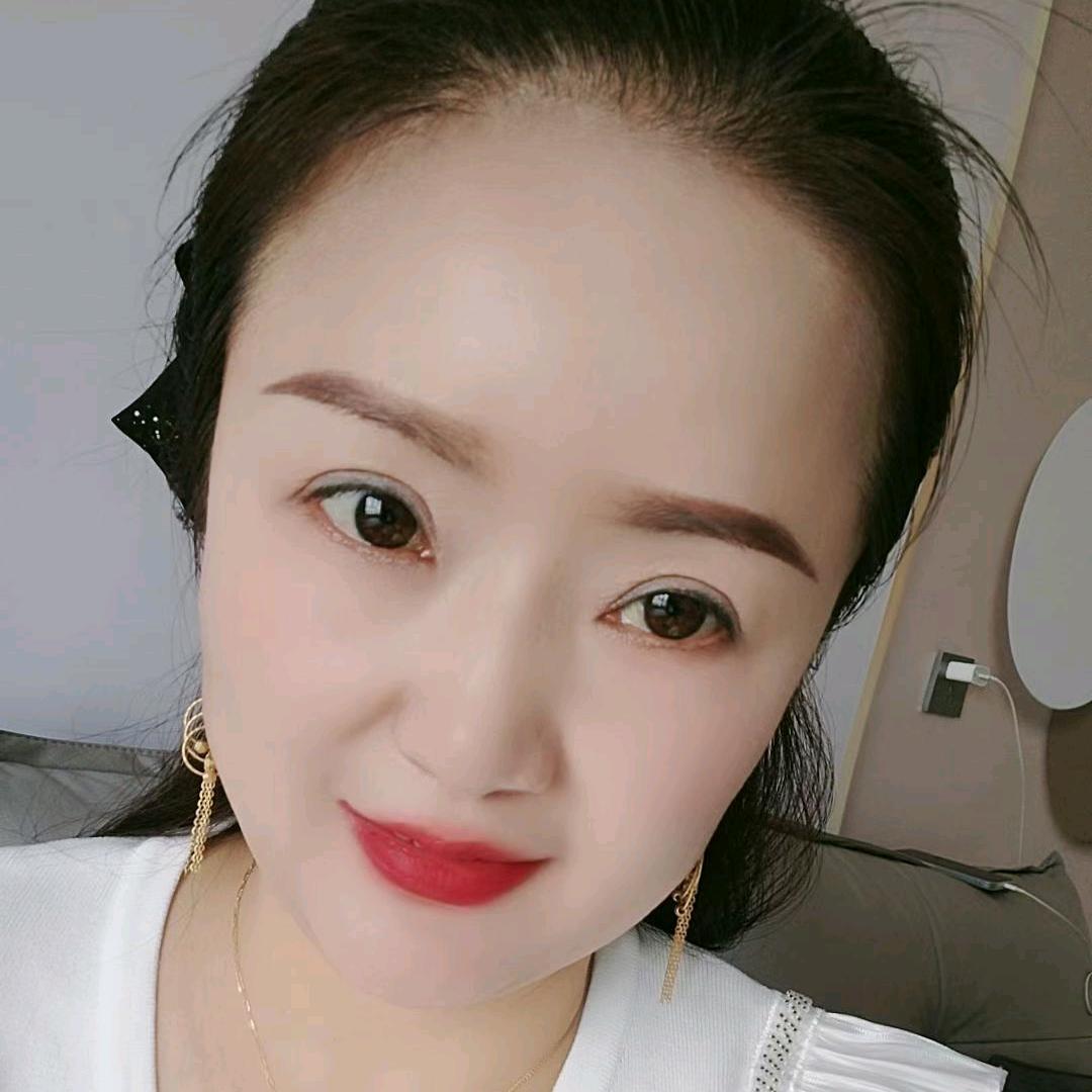 马富婆
