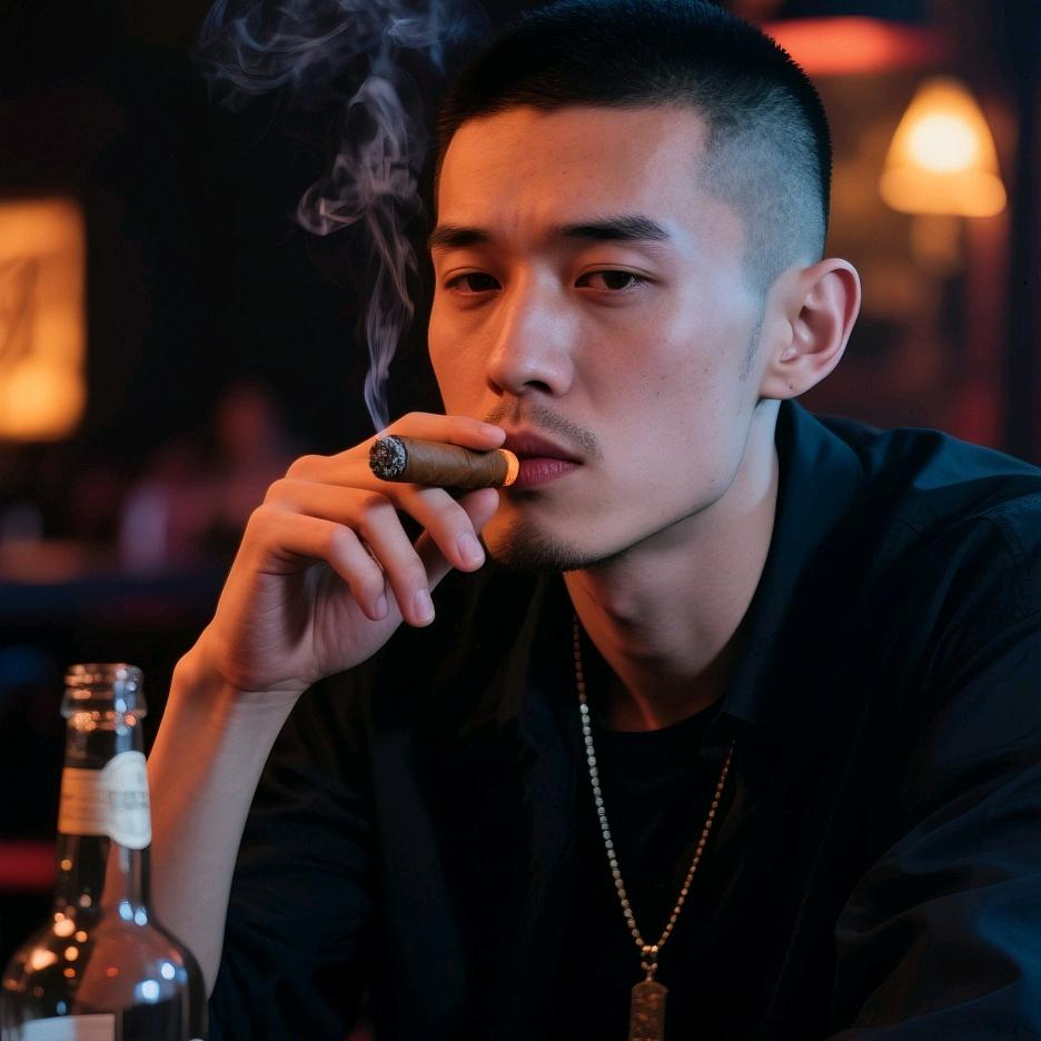 南海新区欧派全屋定制🔥