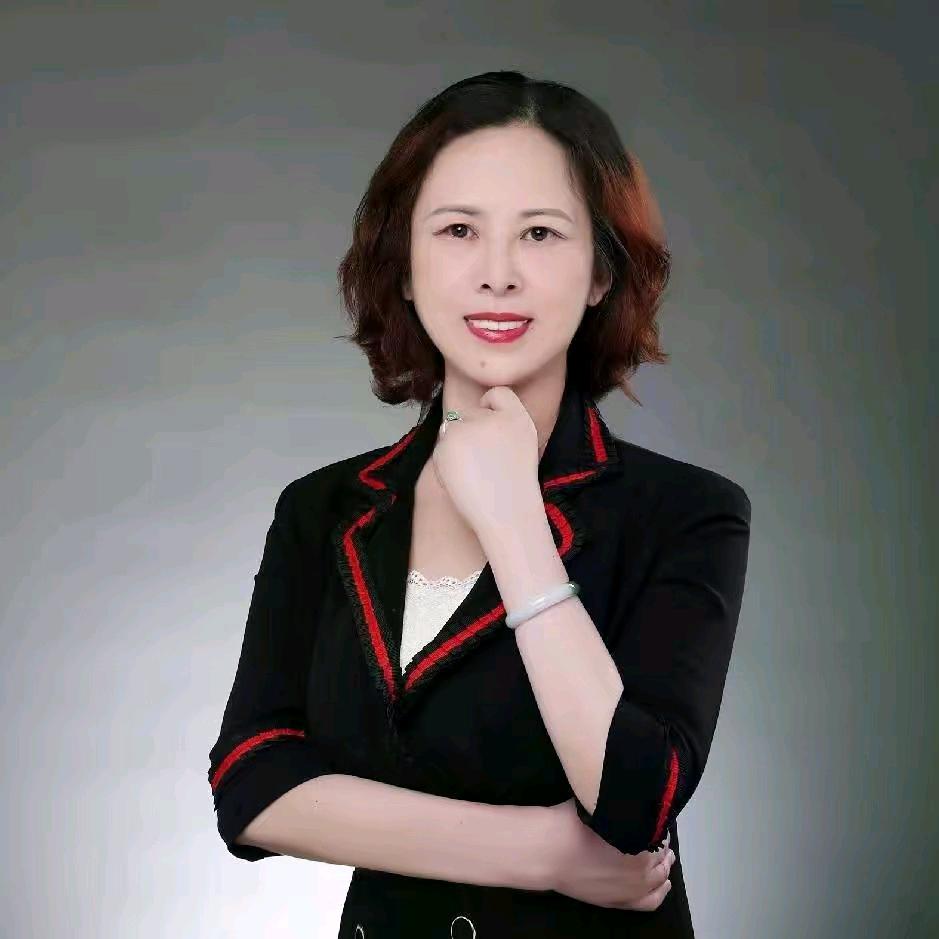 平安~只有健康才是唯一