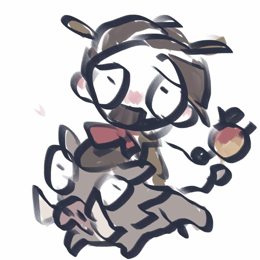 网絮