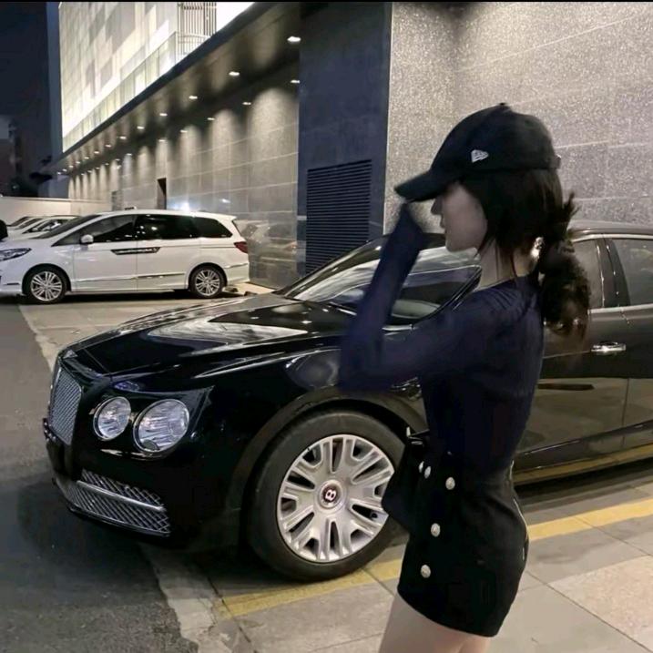 用户-