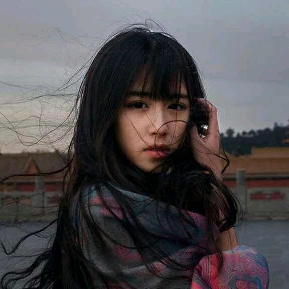 纯牛奶