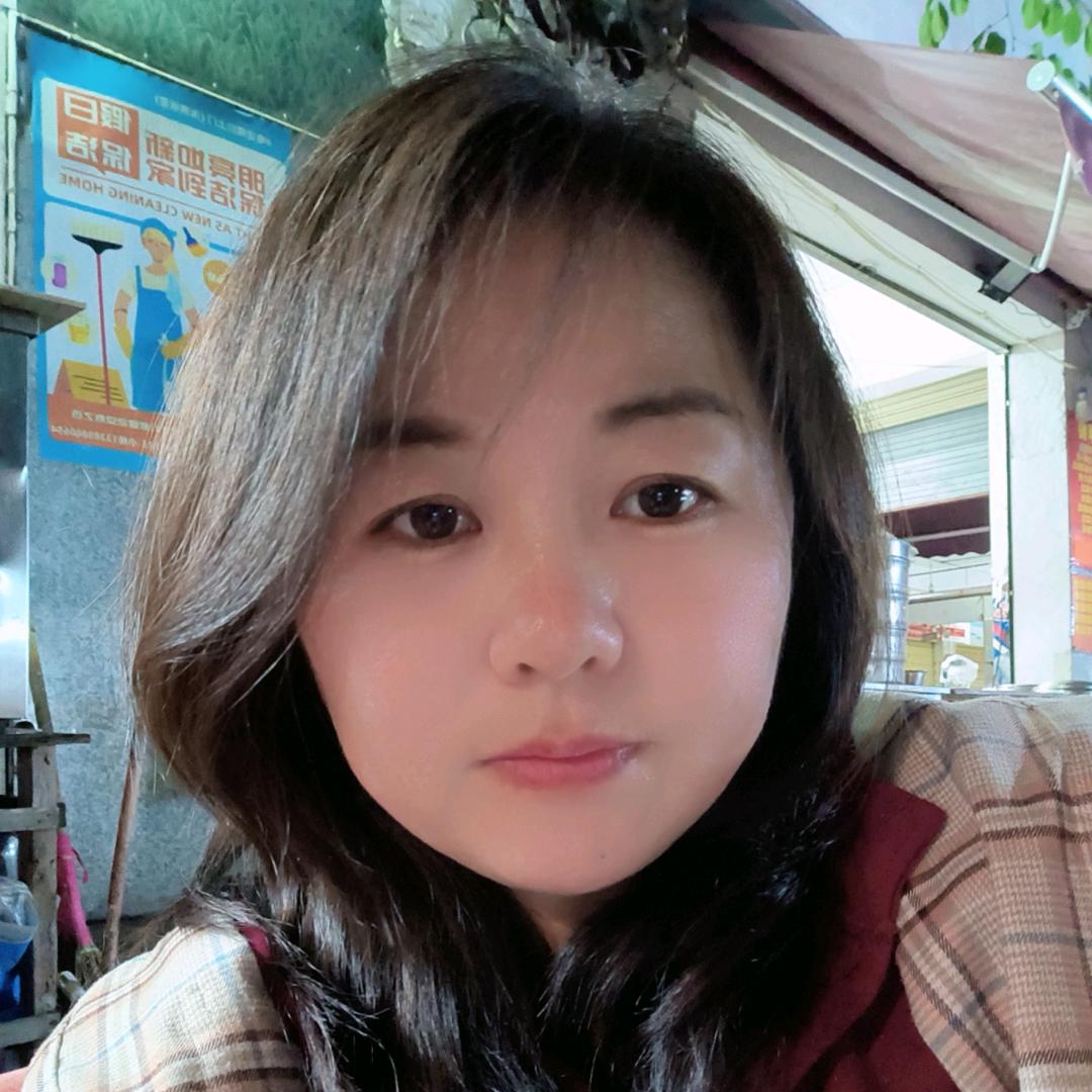 博鳌市场🍃向前日杂