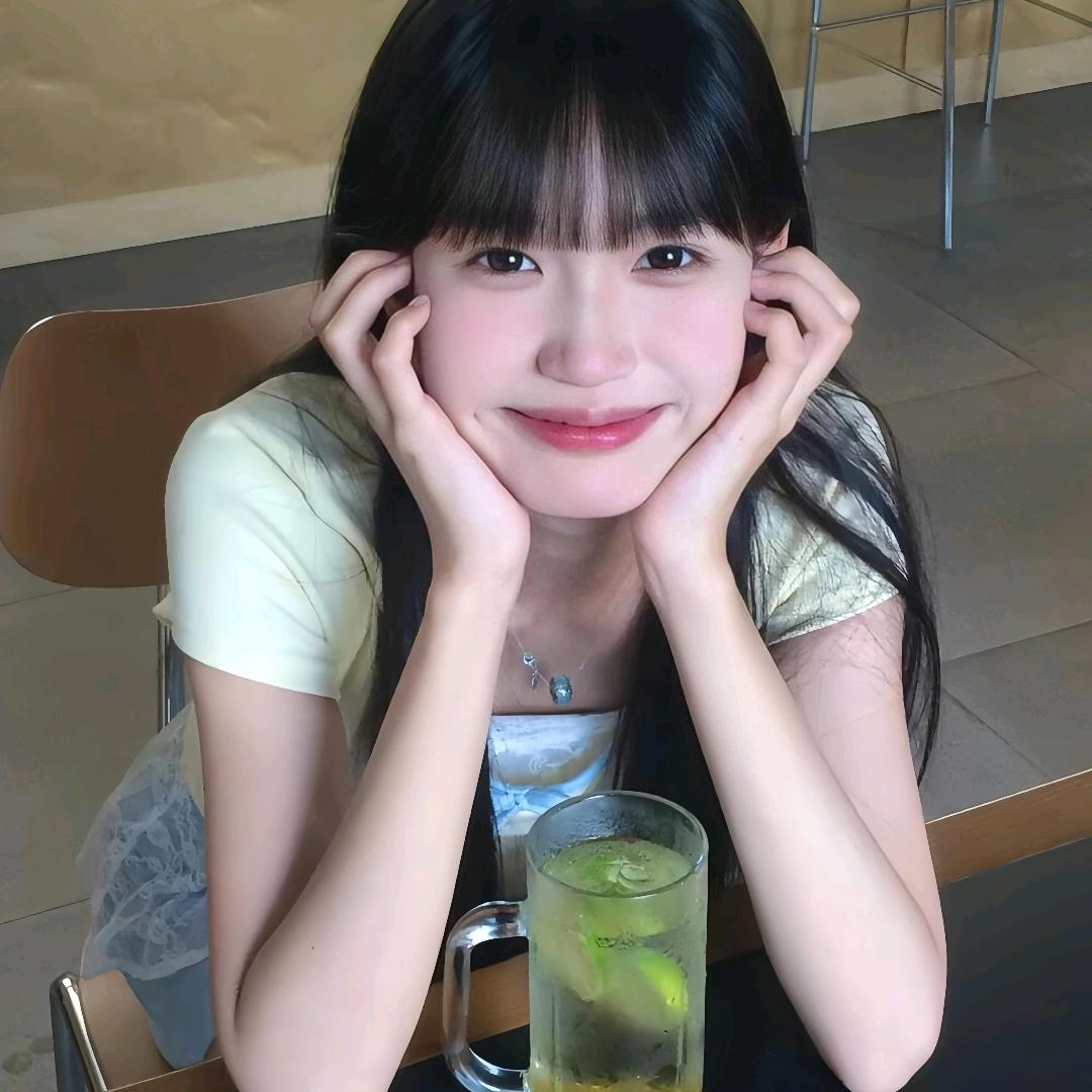 小豆包
