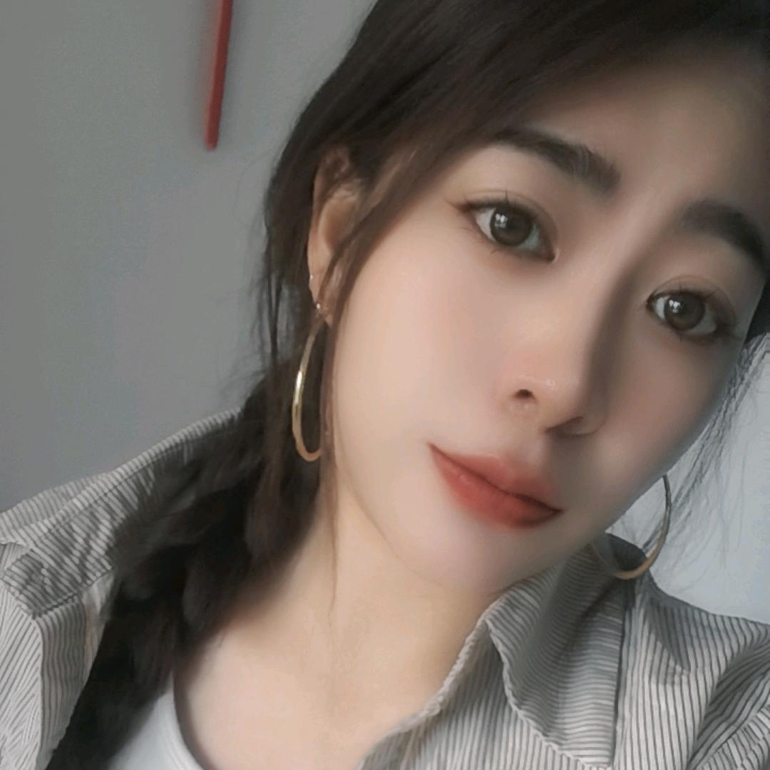 古德白