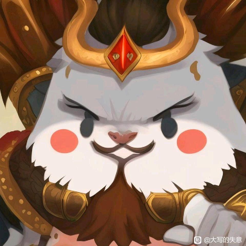 三国杀飞飞