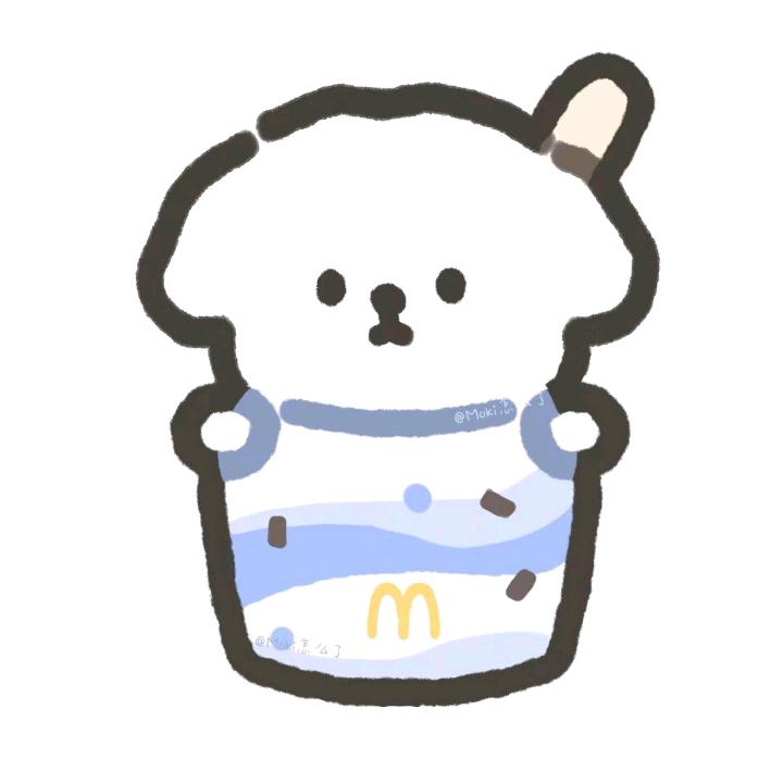 喜喜之郎