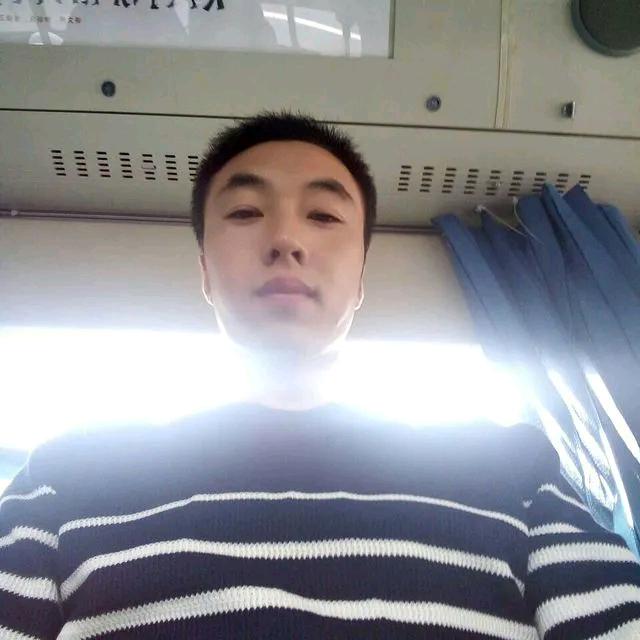 卡车小文