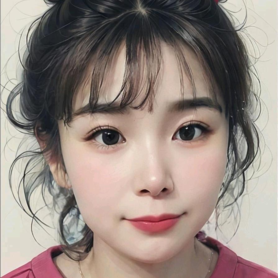 飘渺