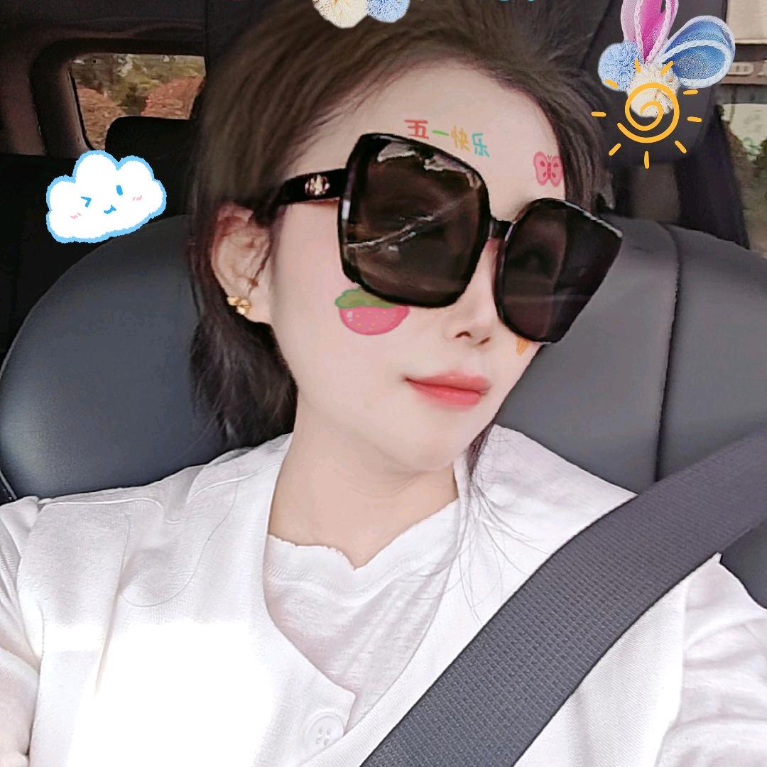 এৣꦼ᜴ꪰᮨ໌້甜💮⃝心ꦨ꦳