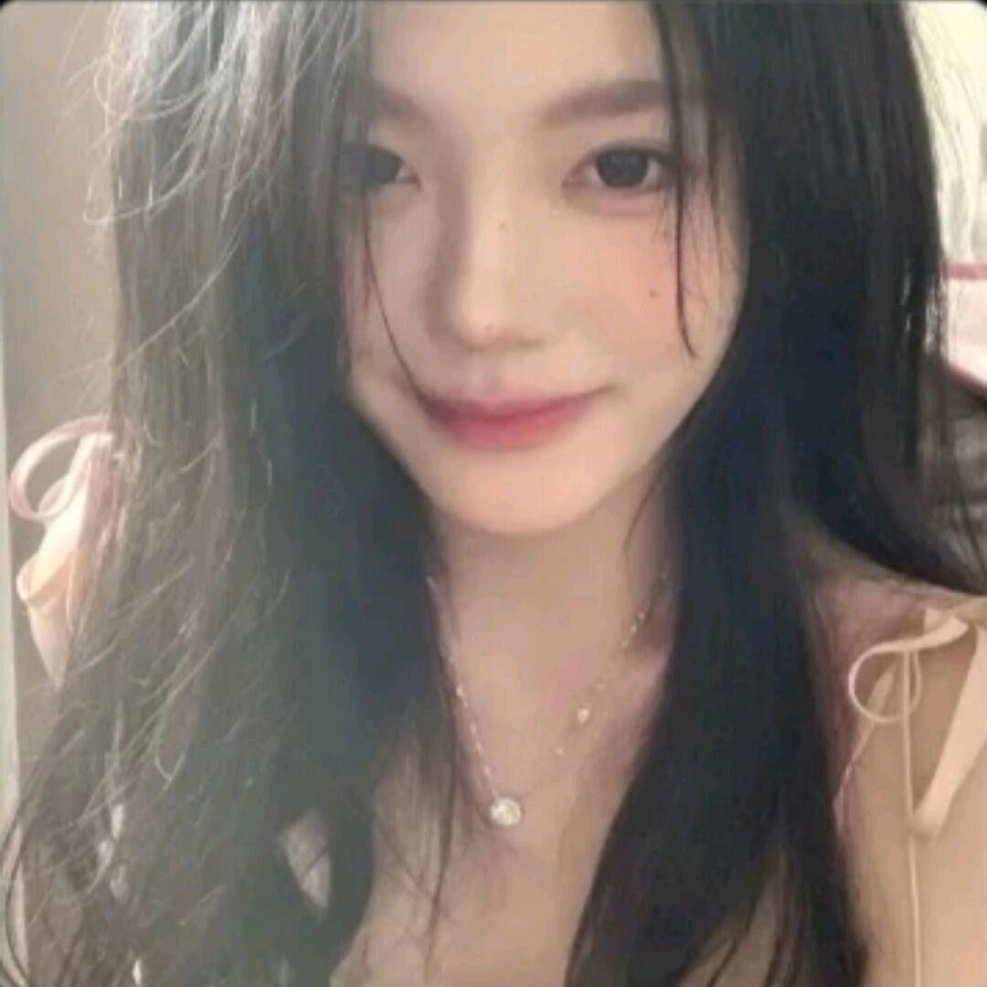 小杨同学🙋🏻‍♀️