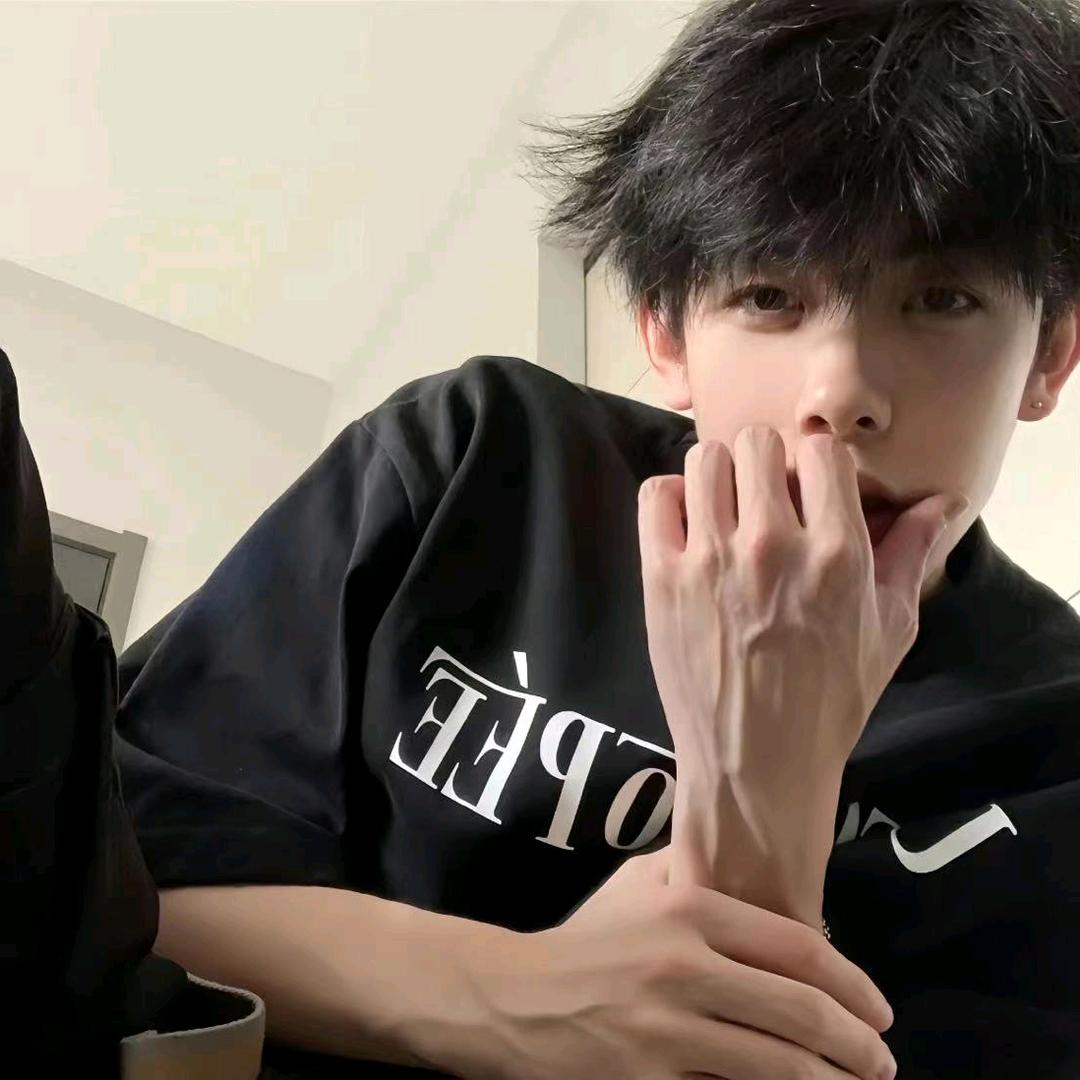 杨你骨灰灰