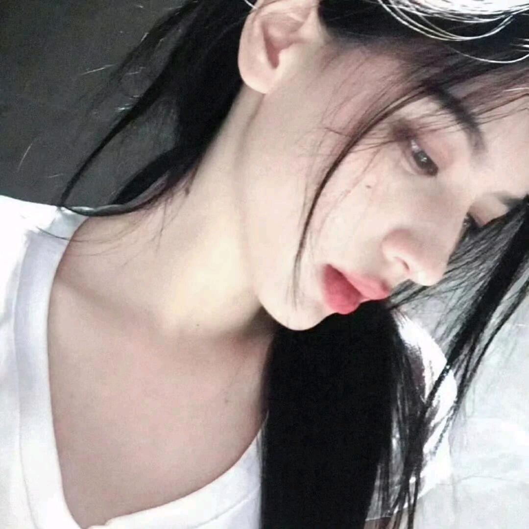 痛定思痛.