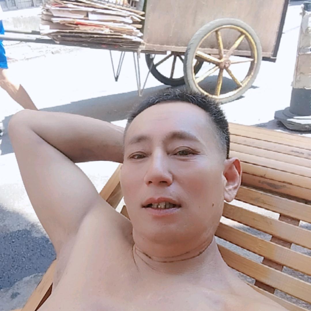 郴州缘份摩配