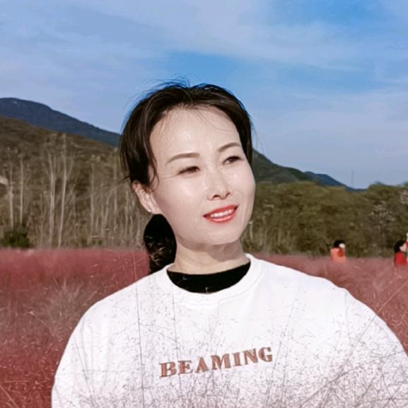 慧妹