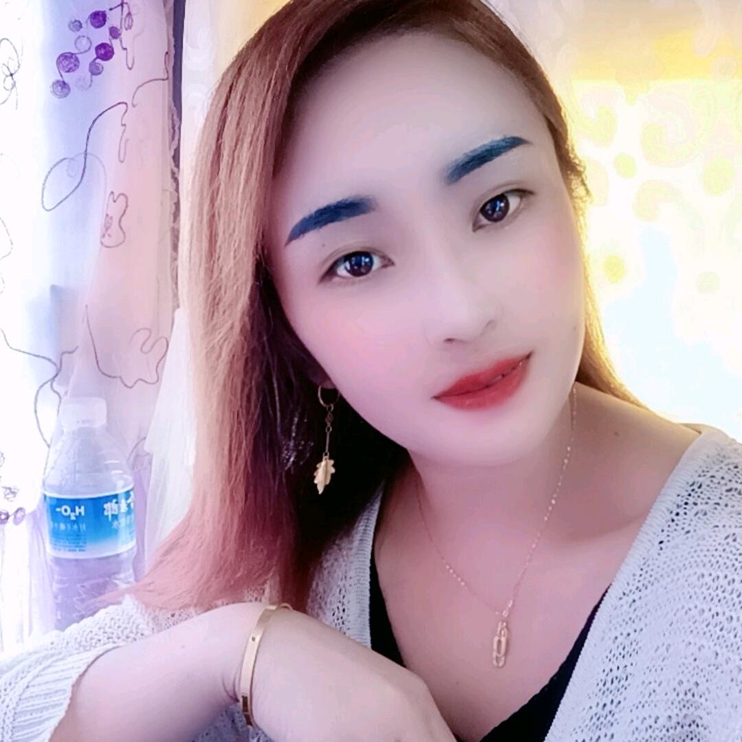 贵州威宁✨小张