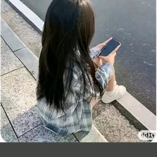 摆烂小鱼：🐰