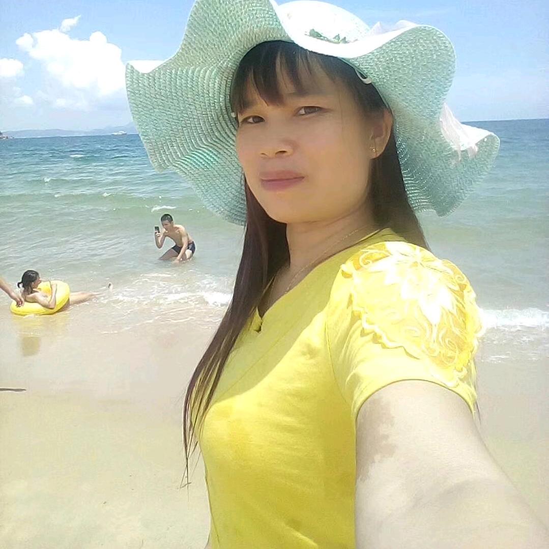 靠谁不如靠自己