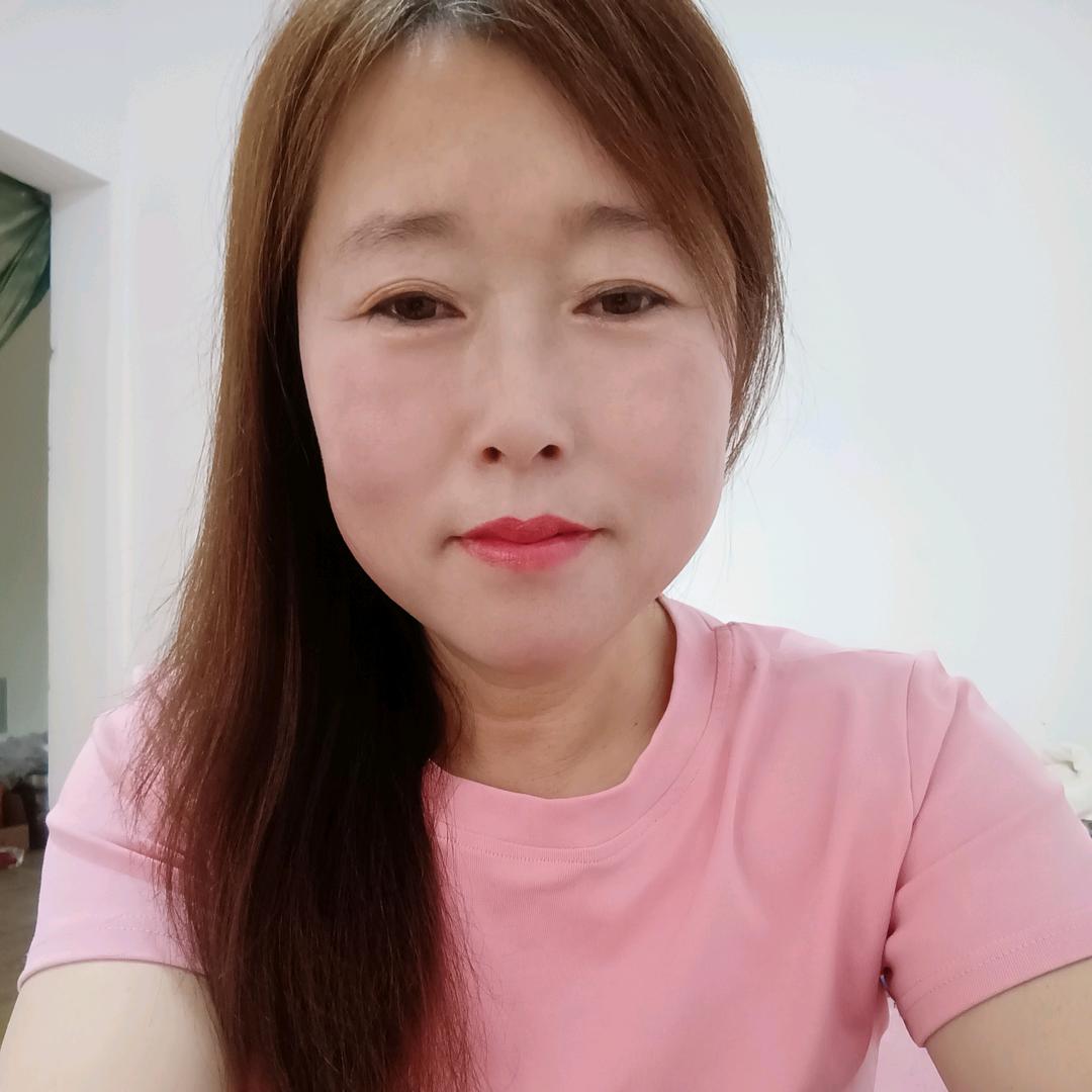 凤凰涅槃♥浴火重生