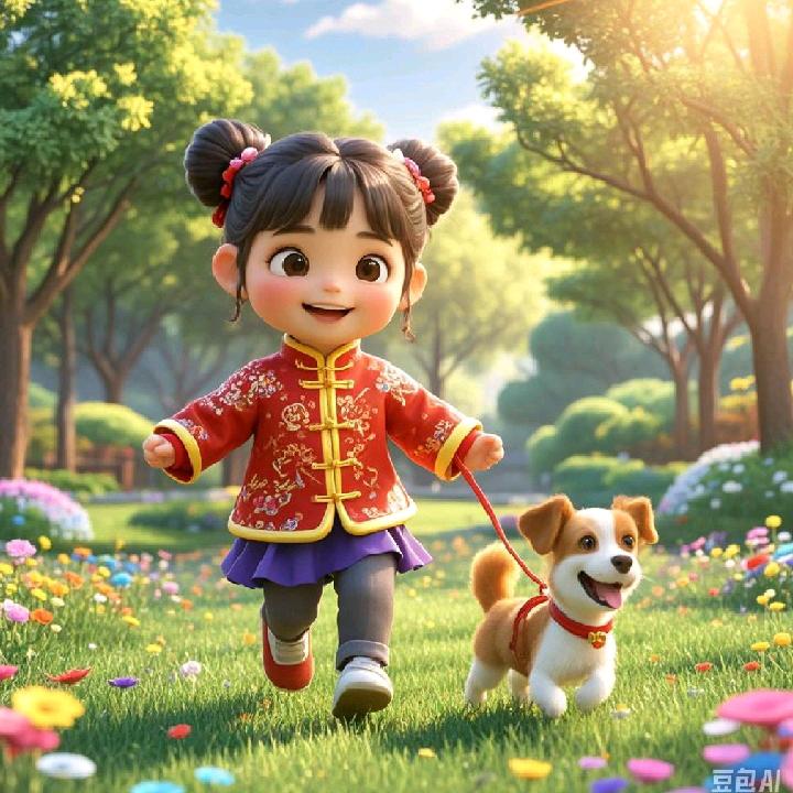 h红红火火