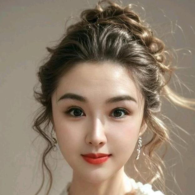 娟子