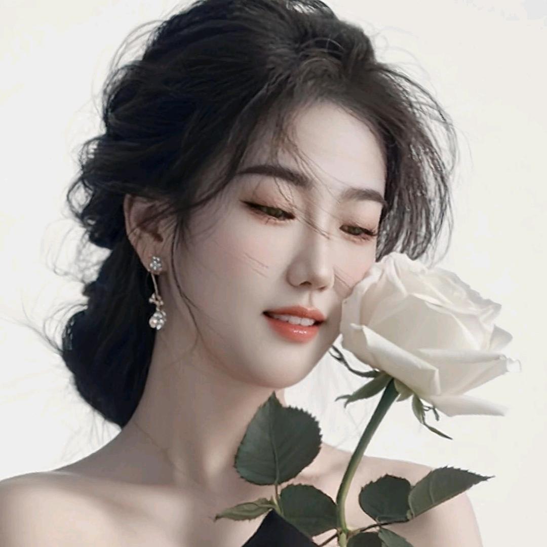 紫丁香@回忆