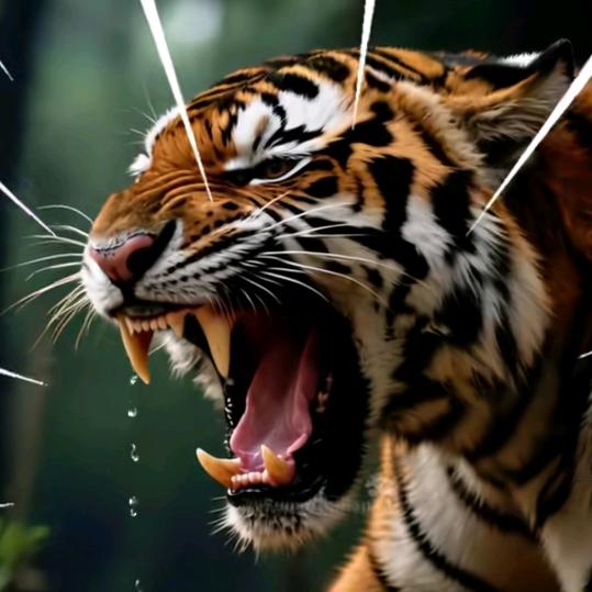 抽烟喝酒忘故人