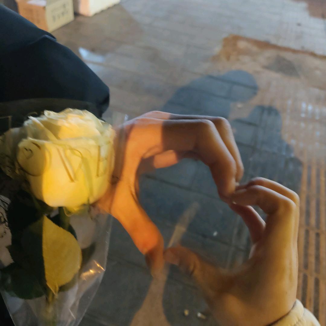 晴