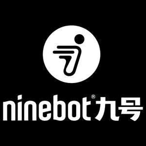 九号电动车（颍阳路店）