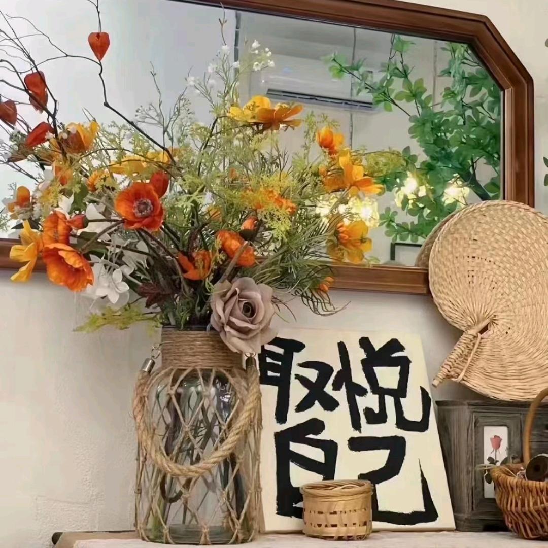 楠楠🍀🍀🌷🌷