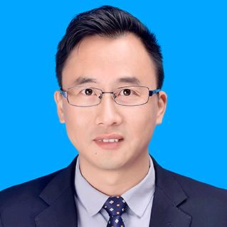 淮北装修公司-元洲装饰