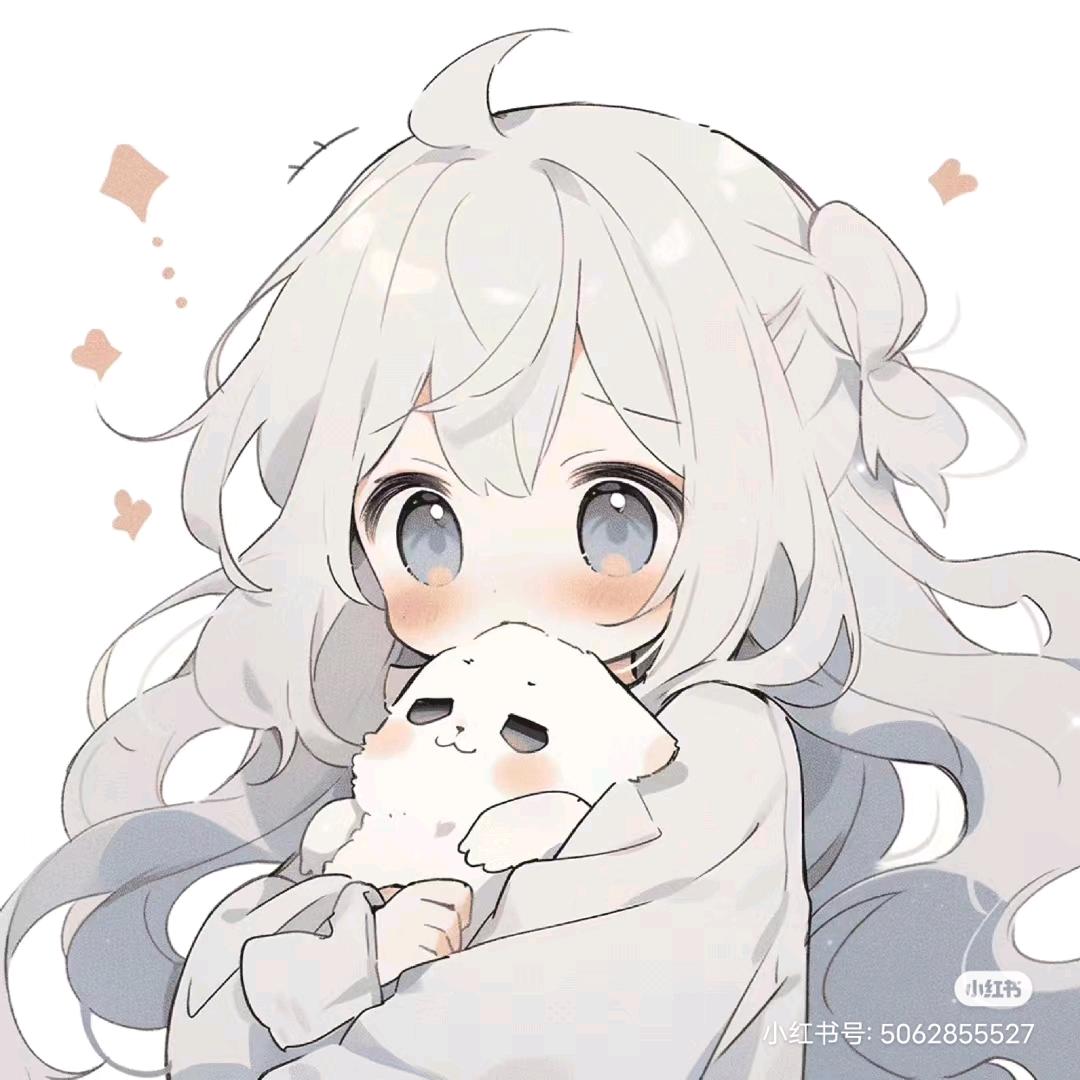 我曾追过黄昏