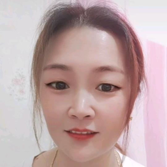 好心情，💃