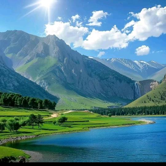 你是我不及的梦