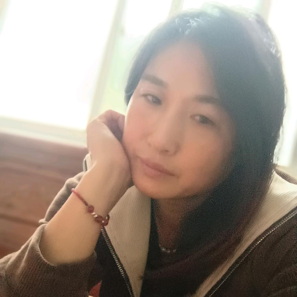 郑好在这里