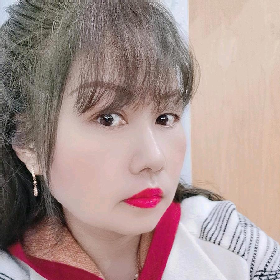 楚宝外婆大姐头