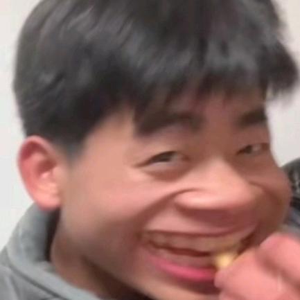 万里睡不饱