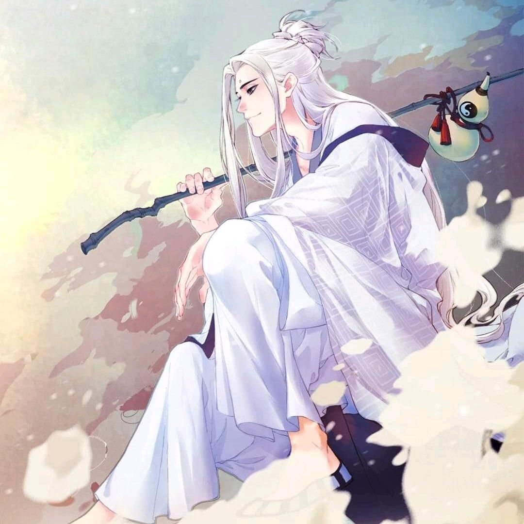 寒潇