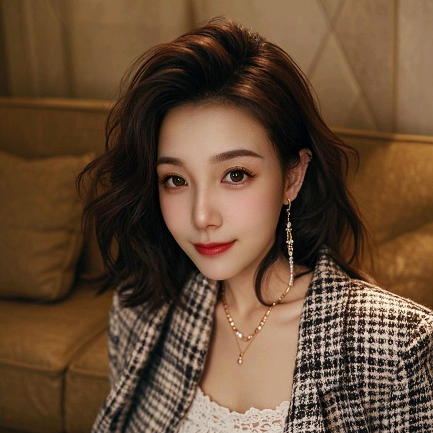 💋走着瞧