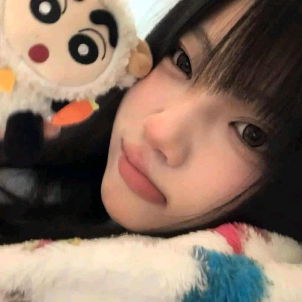 明天我就不熬夜了