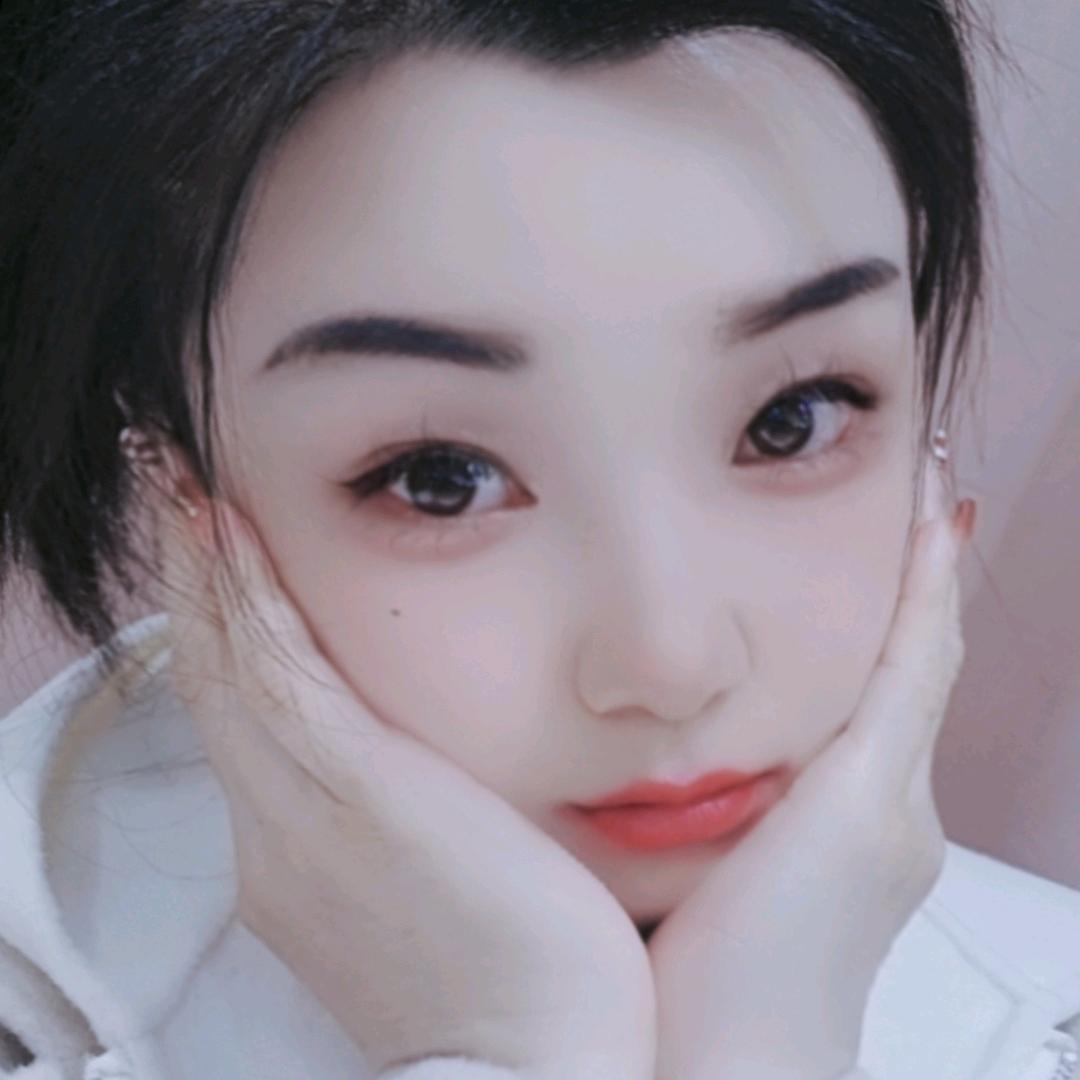 莉莉