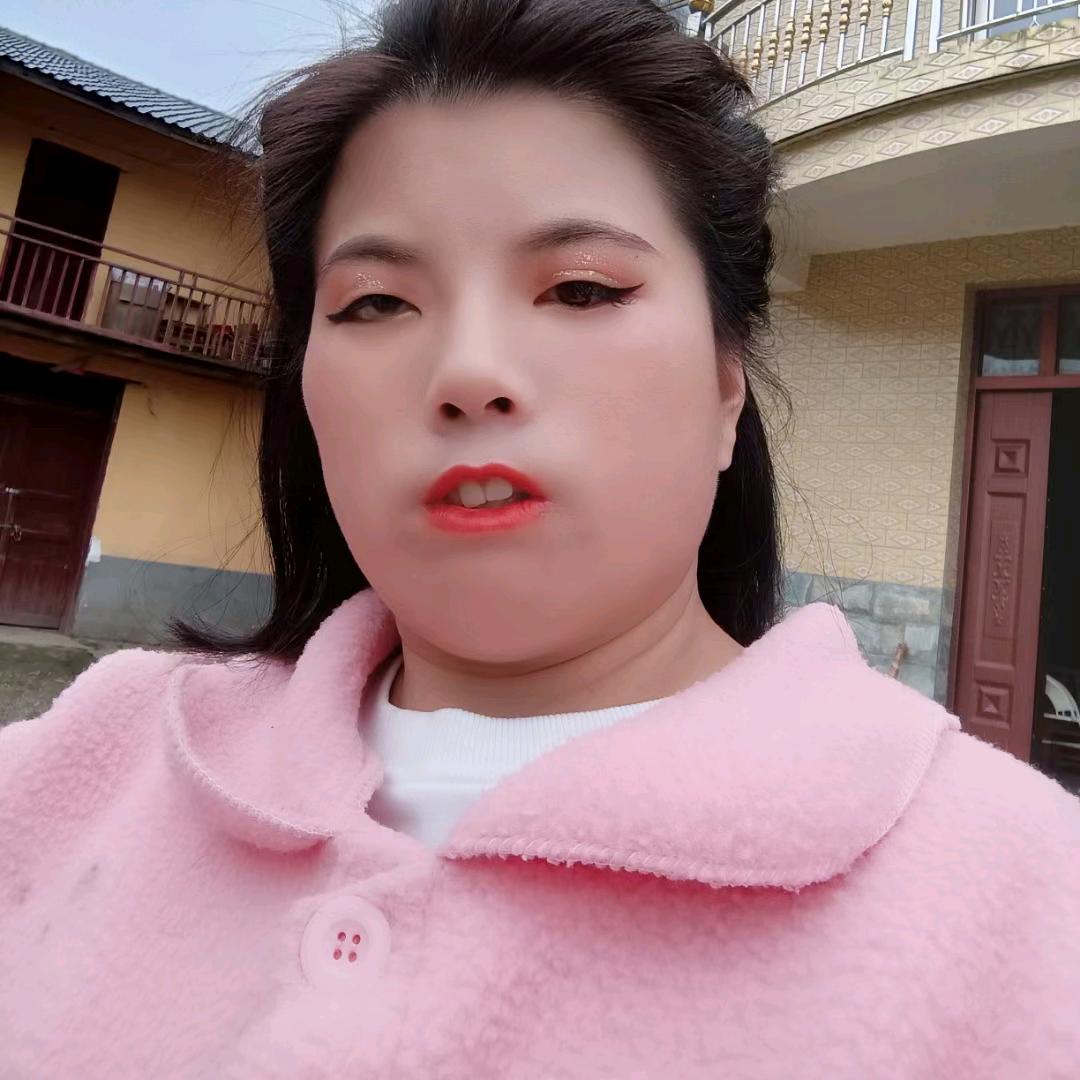 娴娴小花，（师傅张建翠）