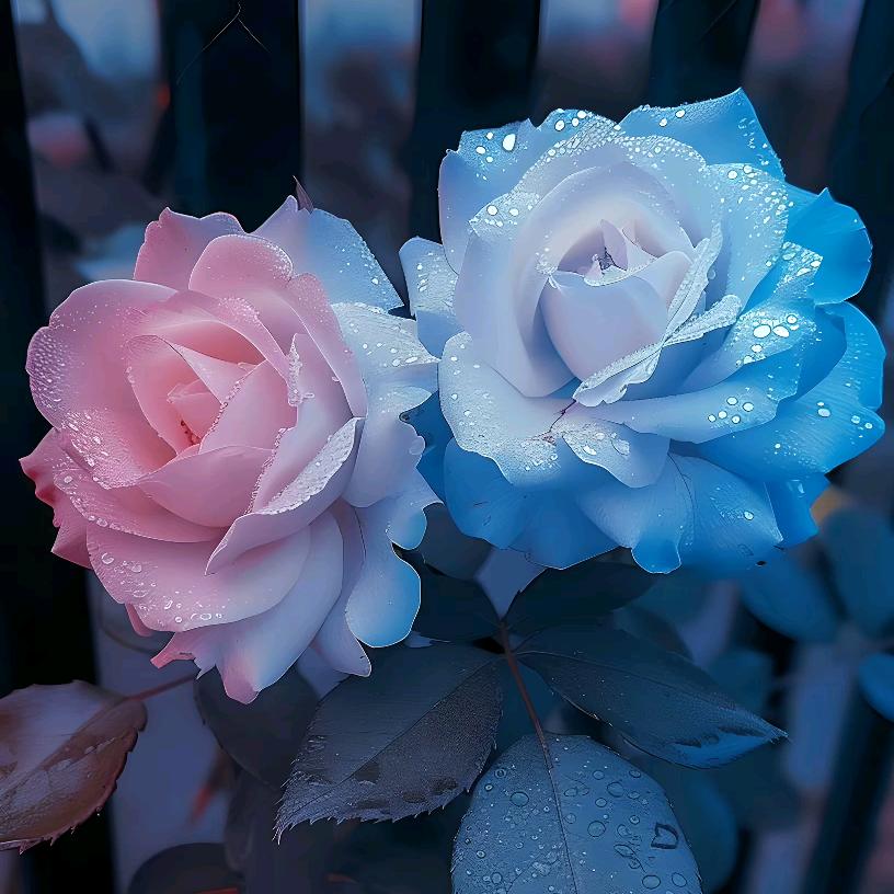 快快乐乐😎😎😎