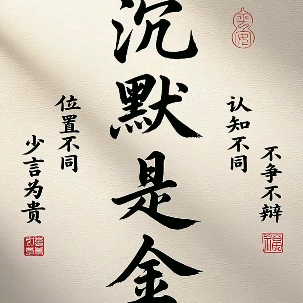 淡陌