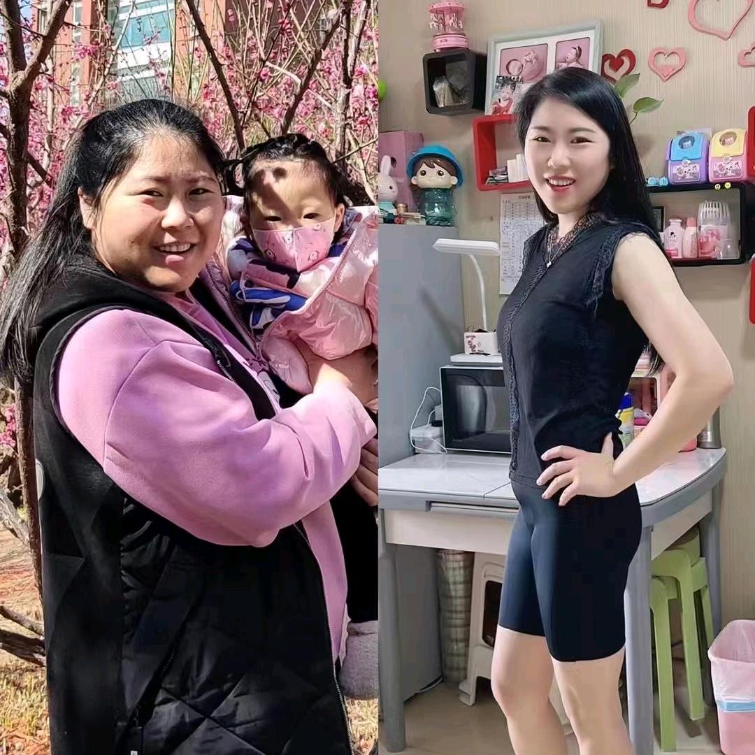 悦悦妈在郑漂(小号)