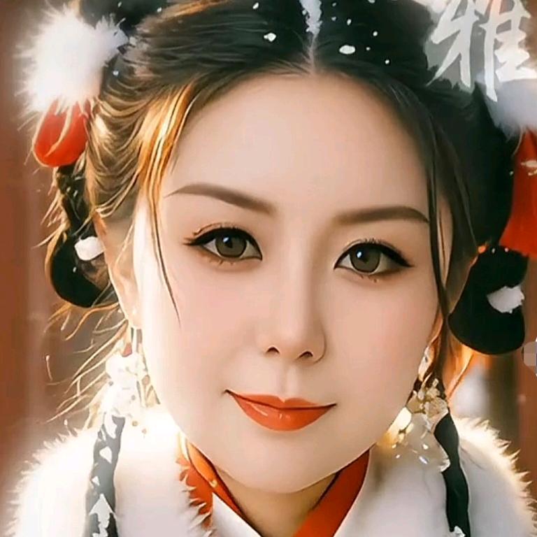 我有故事   你有酒