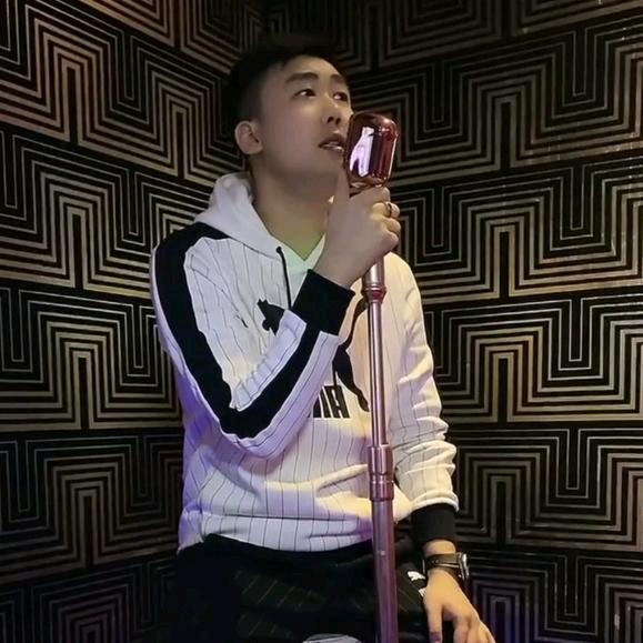 成府🎤